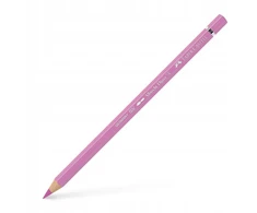 Faber-Castell Albrecht Dürer artists´ watercolour pencil, colour 119 light magenta