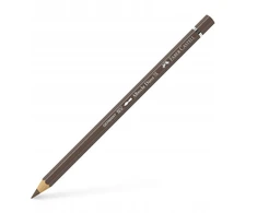 Faber-Castell Albrecht Dürer artists´ watercolour pencil, colour 178 nougat