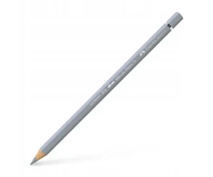 Webhiddenbrand Faber-Castell Albrecht Dürer artists´ watercolour pencil, colour 232 cold pilkas III