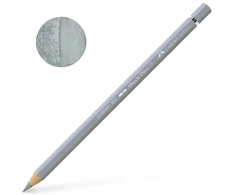 Webhiddenbrand Faber-Castell Albrecht Dürer artists´ watercolour pencil, colour 232 cold pilkas III