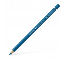 Faber-Castell Albrecht Dürer artists´ watercolour pencil, colour 149 bluish turquoise