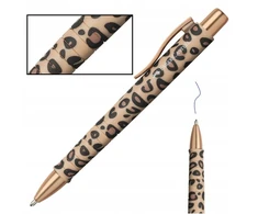 Faber-Castell BP Poly Ball Leo Edition Classic
