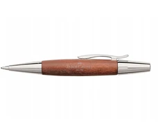 Faber-Castell E-Motion Brown tušinukas