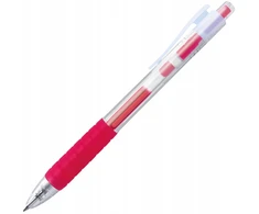 Faber-Castell Gel pen Fast Gel 0.7 pink