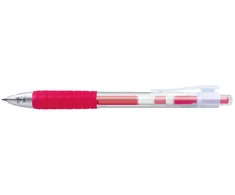 Faber-Castell Gel pen Fast Gel 0.7 pink