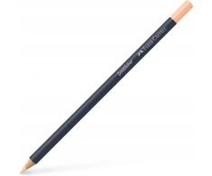 Faber-castell Goldfaber 132 Pieštukinis Pieštukas "beige"