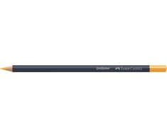 Faber-castell Goldfaber 183 Ochre spalvinamas pieštukas