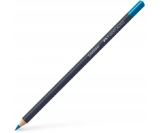 Faber-castell Goldfaber pieštukas 153 turkio spalvos