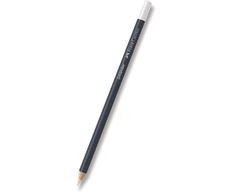 Faber-castell Goldfaber pieštukas - baltas