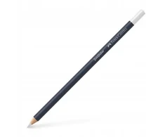 Faber-castell Goldfaber pieštukas - baltas