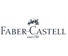 Faber-Castell klijų lazdelė 40 ml 40 g