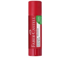Faber-Castell klijų lazdelė 40 ml 40 g