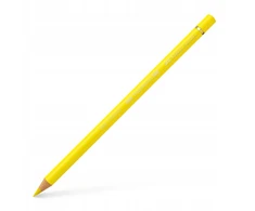 Spalvotas pieštukas Faber-Castell Polychromos, spalva 105