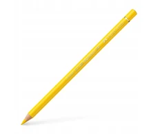 Spalvotas pieštukas Faber-Castell Polychromos, spalva 107