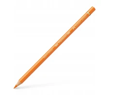Spalvotas pieštukas Faber-Castell Polychromos, spalva 111