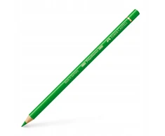 Spalvotas pieštukas Faber-Castell Polychromos, spalva 112