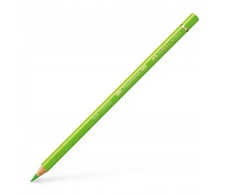 Spalvotas pieštukas Faber-Castell Polychromos, spalva 171