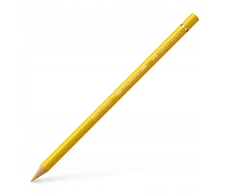 Faber-castell Polychromos 184 Tamsi Neapolio Ochra Pieštukas