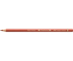 Faber-castell Polychromos 188 Sanguine pieštukas