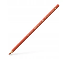 Faber-castell Polychromos 188 Sanguine pieštukas