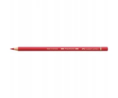 Spalvotas pieštukas Faber-Castell Polychromos, spalva 223