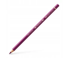 Spalvotas pieštukas Faber-Castell Polychromos, spalva 133