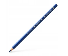 Spalvotas pieštukas Faber-Castell Polychromos, spalva 151