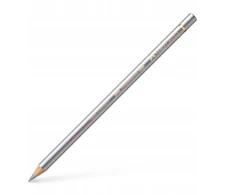 Spalvotas pieštukas Faber-Castell Polychromos, spalva 251