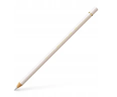 Spalvotas pieštukas Faber-Castell Polychromos, spalva 270