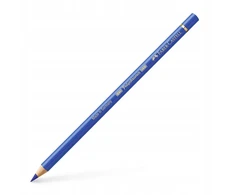 Spalvotas pieštukas Faber-Castell Polychromos, spalva 120