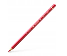Spalvotas pieštukas Faber-Castell Polychromos, spalva 219