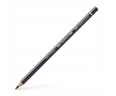 Spalvotas pieštukas Faber-Castell Polychromos, spalva 235