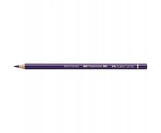 Spalvotas pieštukas Faber-Castell Polychromos, spalva 249