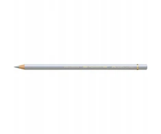 Spalvotas pieštukas Faber-Castell Polychromos, spalva 231
