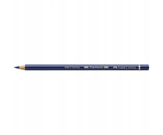 Faber-Castell Polychromos artists´ colour pencil, colour 247 indanthrene mėlynas