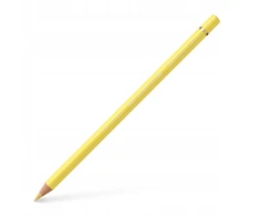 Spalvotas pieštukas Faber-Castell Polychromos, spalva 102