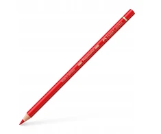 Spalvotas pieštukas Faber-Castell Polychromos, spalva 121