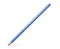 Spalvotas pieštukas Faber-Castell Polychromos, spalva 140