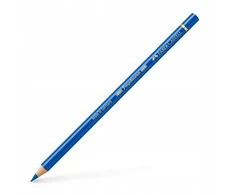 Spalvotas pieštukas Faber-Castell Polychromos, spalva 144
