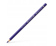 Spalvotas pieštukas Faber-Castell Polychromos, spalva 141