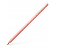 Faber-Castell Polychromos artists´ colour pencil, colour 189 cinnamon