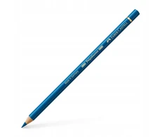 Spalvotas pieštukas Faber-Castell Polychromos, spalva 149
