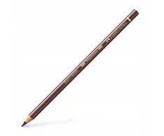 Spalvotas pieštukas Faber-Castell Polychromos, spalva 176