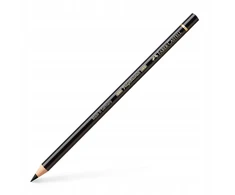 Spalvotas pieštukas Faber-Castell Polychromos, spalva 199