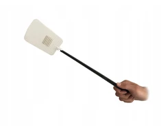FACKELMANN FLY WRITER LAIKAS