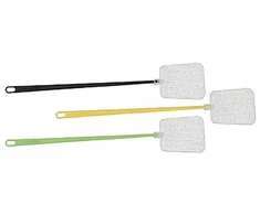 FACKELMANN FLY WRITER LAIKAS