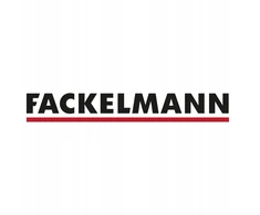 Fackelmann Puodas 16 cm, talpa 1,2 l, idealiai tinka sriuboms, troškiniams ir vieno puodo patiekalams
