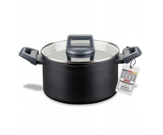 Fackelmann tradicinis puodas 3,6 l