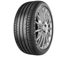 Falken Azenis FK520 225/40R19 93 Y