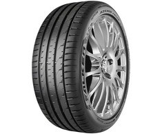 Falken Azenis FK520 225/45R19 96 W